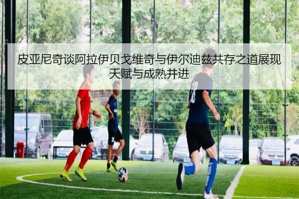 皮亚尼奇谈阿拉伊贝戈维奇与伊尔迪兹共存之道展现天赋与成熟并进